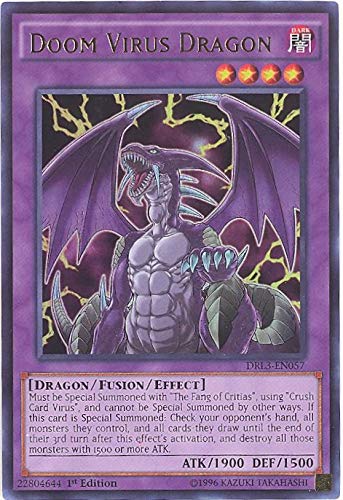 【激レア@1380】毒ドラゴン The Deity Catastrophedragon XV | Battle Spirits Wiki | Fandom